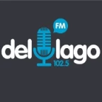 logo FM del Lago