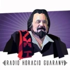 logo Radio Horacio Guarany