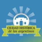 logo Radio Ciudad FM 87.9