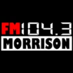 logo FM Morrison
