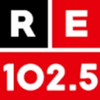 logo Radio Estación