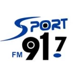 logo FM Sport Villa Maria