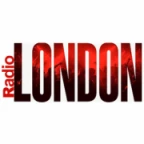 logo Radio London
