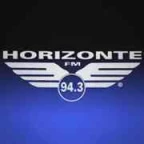 Horizonte 94.3 FM