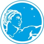 logo MILENIUM CLÁSICA