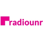 logo Radio Universidad Rosario