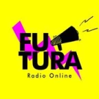 logo Futura Radio online