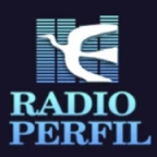 logo Radio Perfil