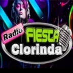 logo Radio Fiesta Clorinda