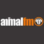 logo Animal FM