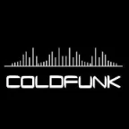 logo Coldfunk