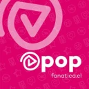 Radio Fanática POP online