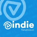 Radio Fanática INDIE online