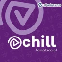 Radio Fanática CHILL online