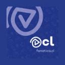 Radio Fanática CL online