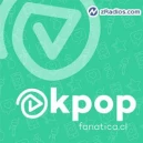 Radio Fanática KPOP online