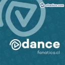 Radio Fanática DANCE online