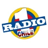 Radio Uno Chile