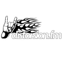 Distorsion FM online