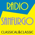 logo Radio Sanfurgo