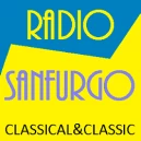 Radio Sanfurgo online