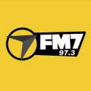 FM Siete Rock online