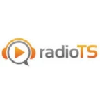 logo Радио TS