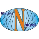 Радио Натурал