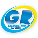 Rádio Grande Rio AM Petrolina