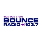 Bounce Radio 103.7