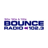 Bounce Radio 102.3