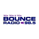 Bounce Radio 98.5