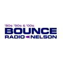 Bounce Radio Nelson