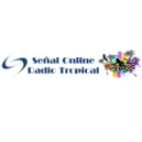 Radio Orquestada online
