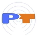 logo Радио Търговище