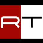 logo Радио Тетевен