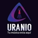 Radio Uranio en vivo
