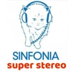 logo Radio Sinfonia Super Stereo