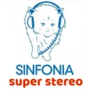 Radio Sinfonia Super Stereo online