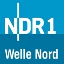 NDR 1 Welle Nord - Region Kiel Live