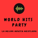World Hits Party Radio online