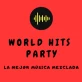 World Hits Party Radio
