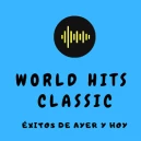 World Hits Classic Radio online