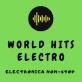 World Hits Electro Radio
