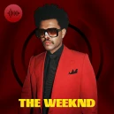 XO Radio online