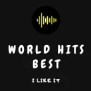 World Hits Best Radio online