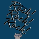 World Hits Rock Radio online