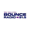 Bounce Radio 91.5