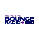 Bounce Radio 590