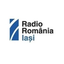 Radio Iași
